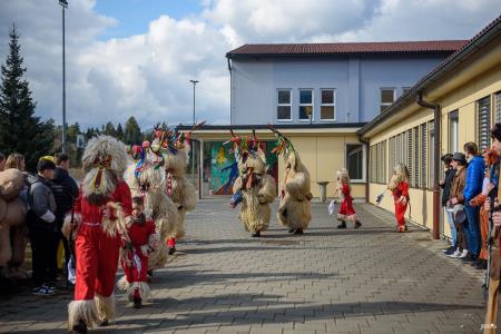PUST (15 of 140)
